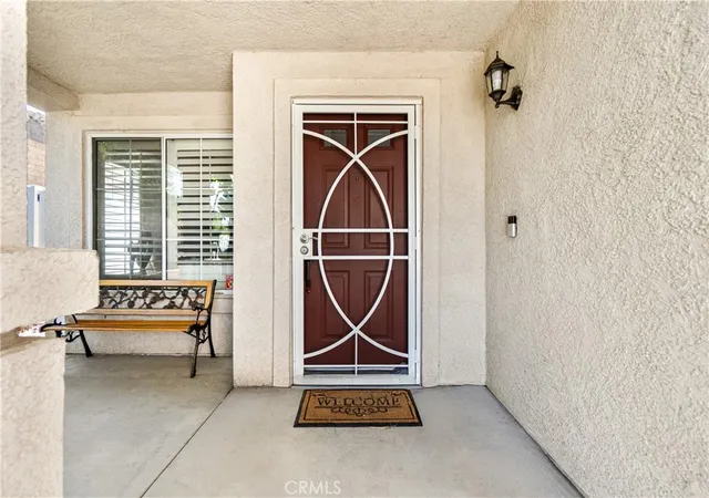 Photo 2 of Single family home for sale at 28222 Cascade, Castaic, CA 91384 | MLS# PW26146678 | Listing updated on 2026-09-29