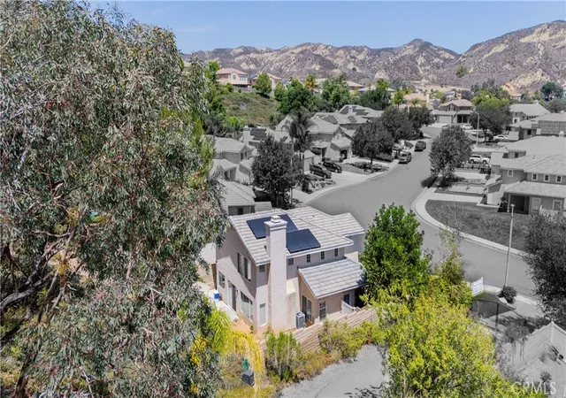 Photo 42 of Single family home for sale at 28222 Cascade, Castaic, CA 91384 | MLS# PW26146678 | Listing updated on 2026-09-29