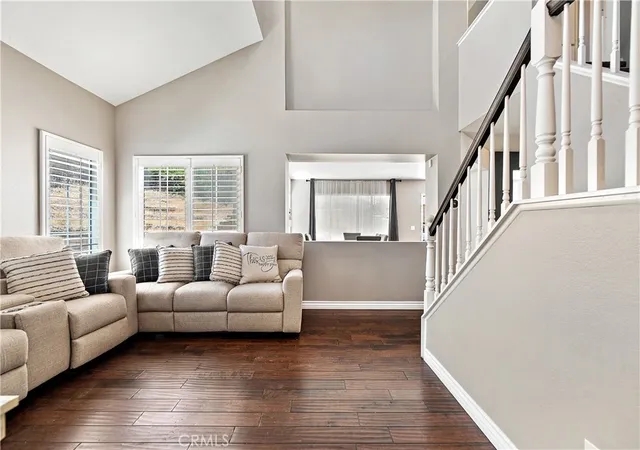 Photo 3 of Single family home for sale at 28222 Cascade, Castaic, CA 91384 | MLS# PW26146678 | Listing updated on 2026-09-29