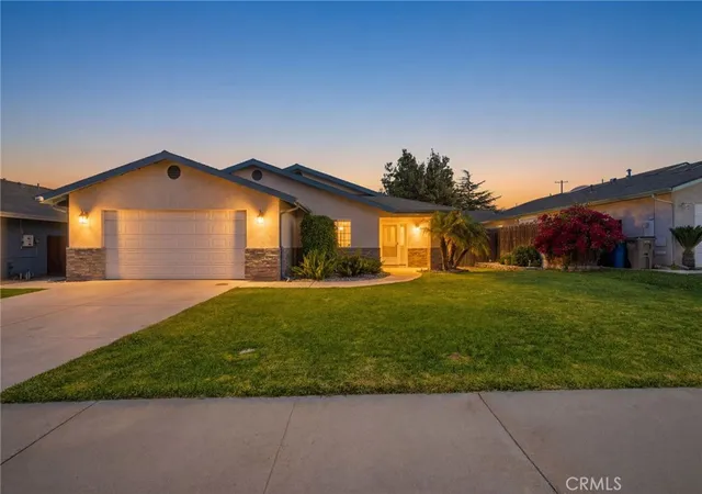 Homes for sale in Nipomo, CA | 336 Butterfly, Nipomo, CA 93444 | MLS# SC26147614