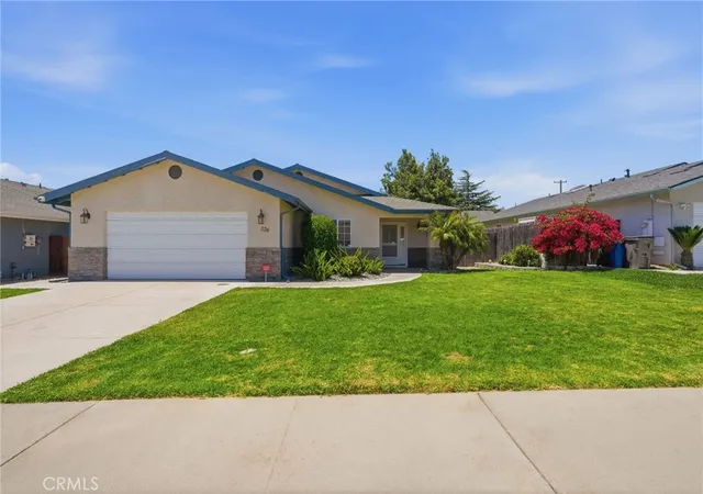 Homes for sale in Nipomo, CA | 336 Butterfly, Nipomo, CA 93444 | MLS# SC26147614