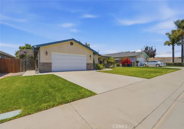 Homes for sale in Nipomo, CA | 336 Butterfly, Nipomo, CA 93444 | MLS# SC26147614