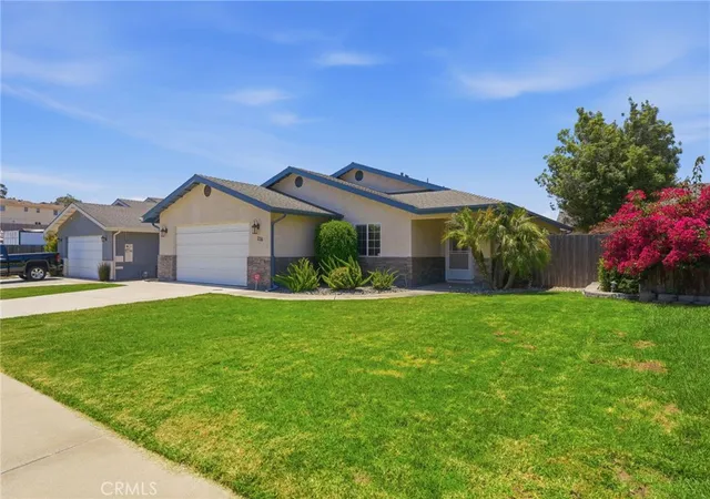 Homes for sale in Nipomo, CA | 336 Butterfly, Nipomo, CA 93444 | MLS# SC26147614