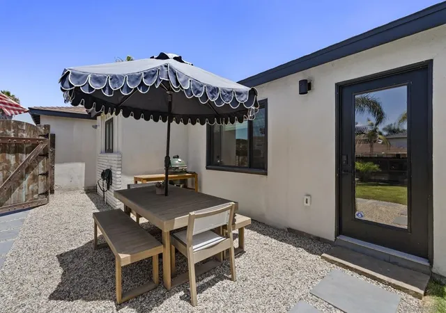 Homes for sale in Imperial Beach, CA | 1053 4Th Street, Imperial Beach, CA 91932 | MLS# 260016470SD