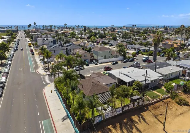 Homes for sale in Imperial Beach, CA | 1053 4th Street, Imperial Beach, CA 91932 | MLS# 260016470SD