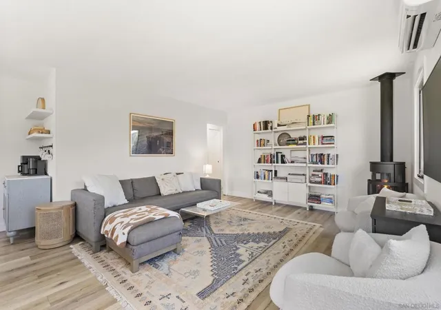 Homes for sale in Imperial Beach, CA | 1053 4Th Street, Imperial Beach, CA 91932 | MLS# 260016470SD