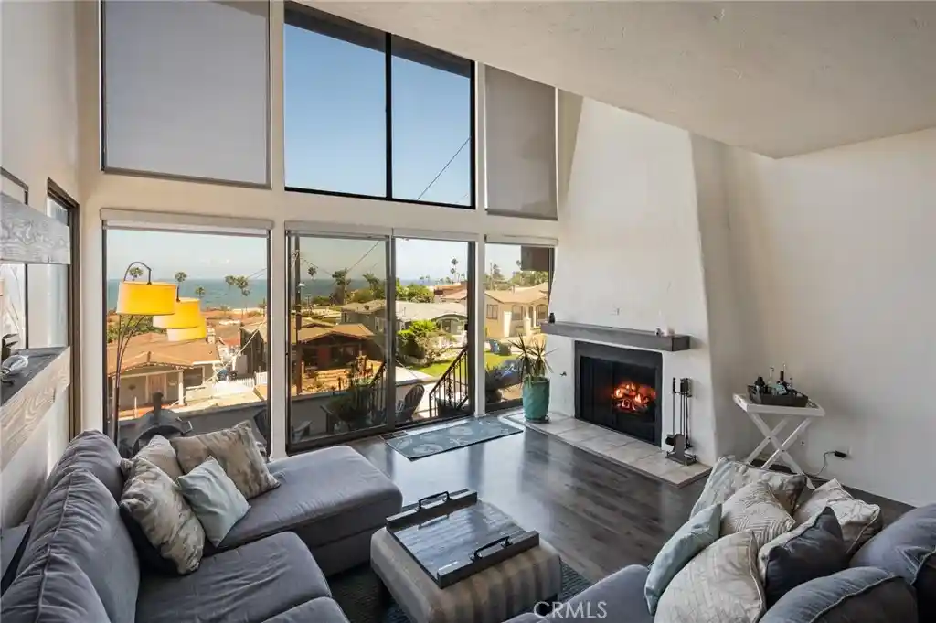 Photo 1 of Single family home for sale at 3513 S Kerckhoff Ave, San Pedro, CA 90731 | MLS# PV26144550 | Listing updated on 2026-10-09