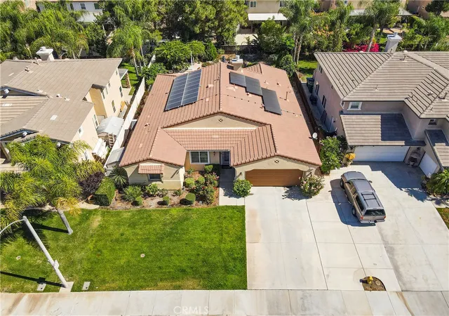 Homes for sale in Moreno Valley, CA | 27880 Hastings Dr, Moreno Valley, CA 92555 | MLS# IG26147137