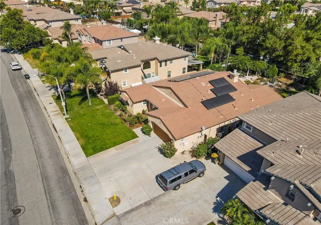 Homes for sale in Moreno Valley, CA | 27880 Hastings Dr, Moreno Valley, CA 92555 | MLS# IG26147137