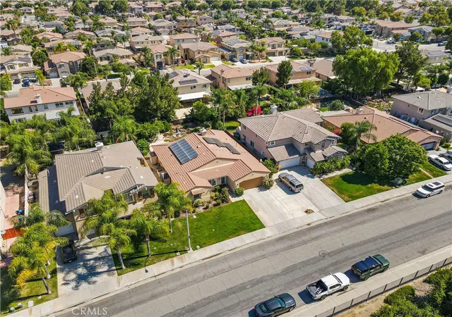 Homes for sale in Moreno Valley, CA | 27880 Hastings Dr, Moreno Valley, CA 92555 | MLS# IG26147137