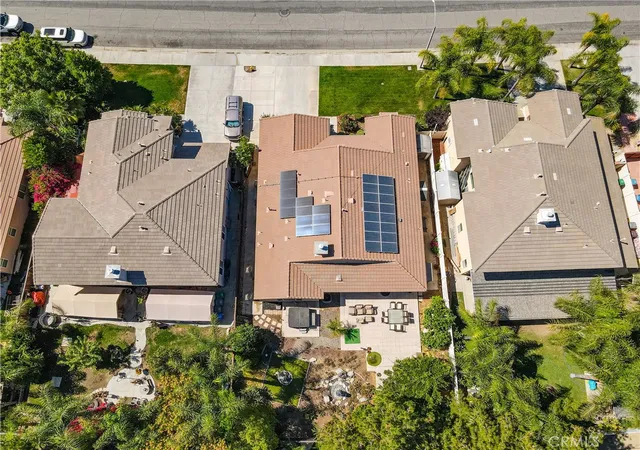 Homes for sale in Moreno Valley, CA | 27880 Hastings Dr, Moreno Valley, CA 92555 | MLS# IG26147137