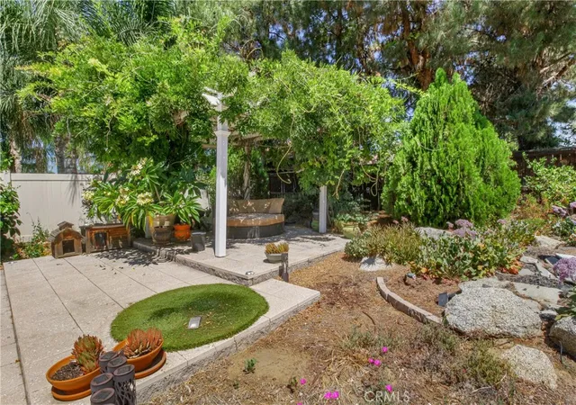 Homes for sale in Moreno Valley, CA | 27880 Hastings Dr, Moreno Valley, CA 92555 | MLS# IG26147137