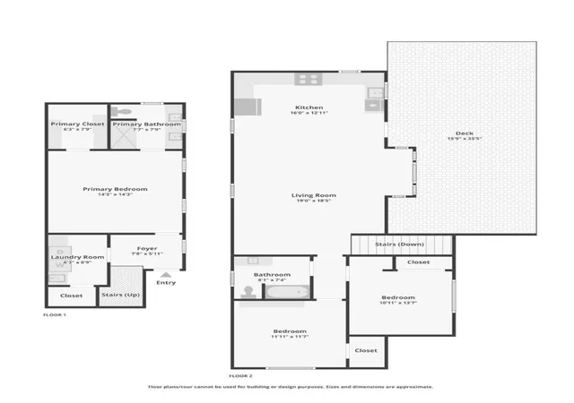 Homes for sale in Redwood City, CA | 252 Blakewood Wy, Redwood City, CA 94062 | MLS# ML82053343