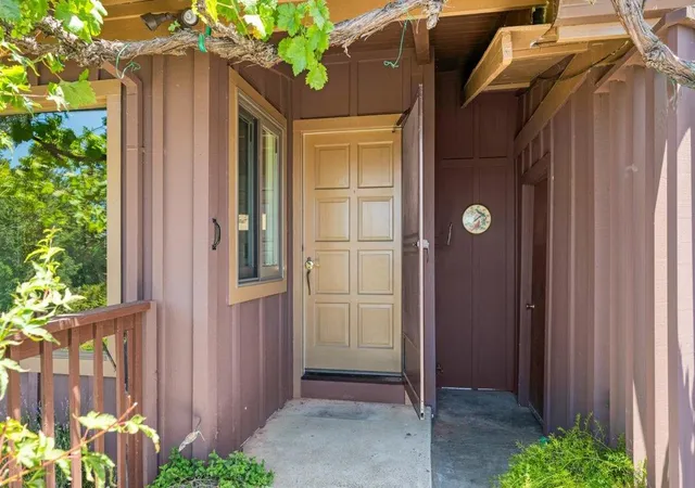 Photo 2 of Single family home for sale at 27255 Loma Prieta Way, Los Gatos, CA 95033 | MLS# ML82053342 | Listing updated on 2026-10-09