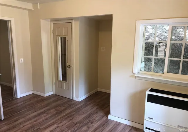 Photo 2 of Single family home for sale at 29228 Hook Crk, Cedar Glen, CA 92321 | MLS# OC26147665 | Listing updated on 2026-09-21