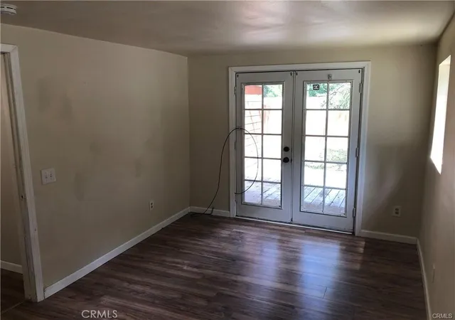 Photo 3 of Single family home for sale at 29228 Hook Crk, Cedar Glen, CA 92321 | MLS# OC26147665 | Listing updated on 2026-09-21