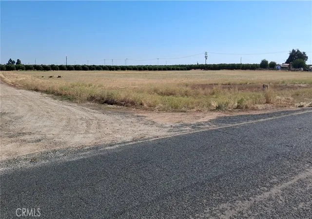2nd image of 0 Rd 224, Ducor, CA 93218 | MLS# IG26147671