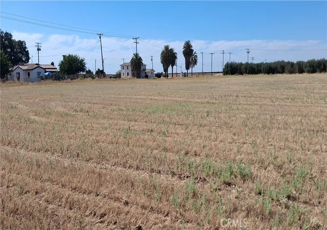 Photo 3 of Sale Pending at 0 Road 224, Ducor, CA 93218 | MLS# IG26147671 | Listing updated on 2026-09-19