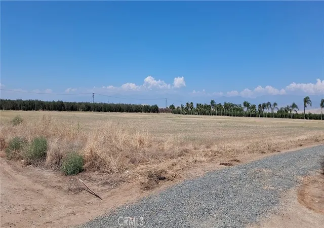 Photo 3 of Sale Pending at 0 Road 224, Ducor, CA 93218 | MLS# IG26147671 | Listing updated on 2026-09-19