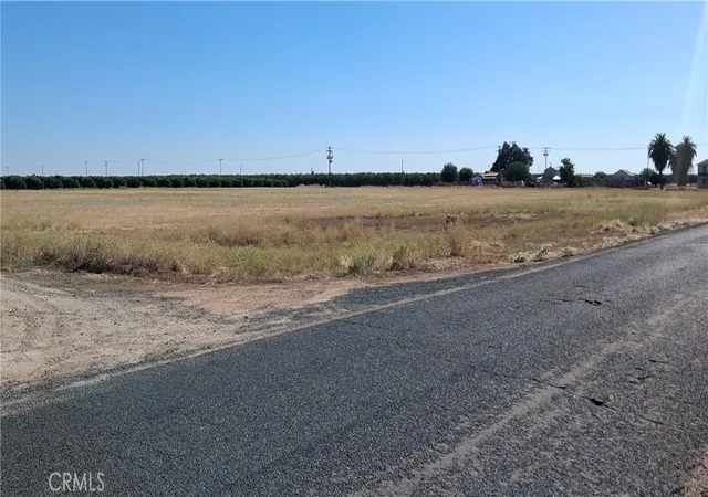 Photo 4 of Sale Pending at 0 Road 224, Ducor, CA 93218 | MLS# IG26147671 | Listing updated on 2026-09-19