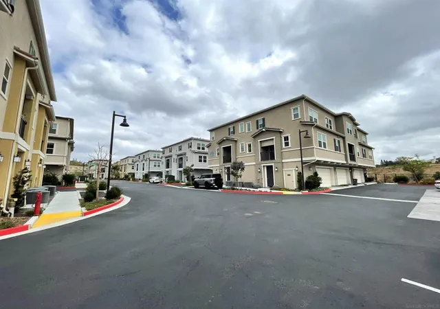 Homes for sale in Spring Valley, CA | 2708 Juniper Berry St, Spring Valley, CA 91977 | MLS# 260016475SD