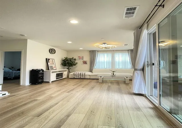 Homes for sale in Spring Valley, CA | 2708 Juniper Berry St, Spring Valley, CA 91977 | MLS# 260016475SD