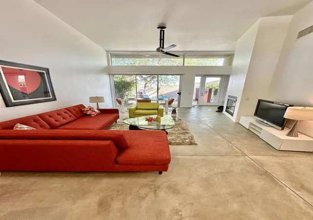 Homes for sale in Palm Springs, CA | 3538 Foothill Ave, Palm Springs, CA 92262 | MLS# 219150030DA