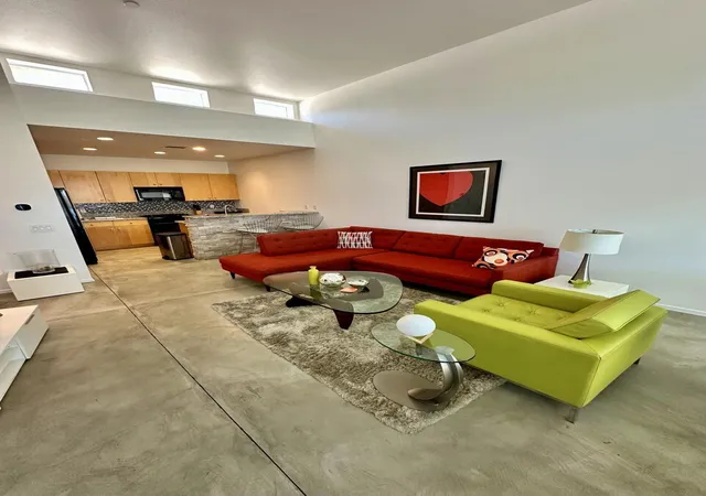 Homes for sale in Palm Springs, CA | 3538 Foothill Ave, Palm Springs, CA 92262 | MLS# 219150030DA