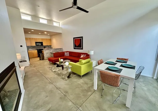 Homes for sale in Palm Springs, CA | 3538 Foothill Ave, Palm Springs, CA 92262 | MLS# 219150030DA