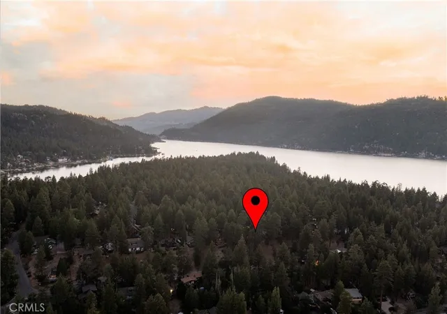 22nd image of 541 Timber Lane, Big Bear Lake, CA 92315 | MLS# IG26147050