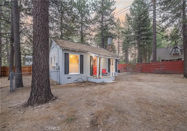 2nd image of 541 Timber Lane, Big Bear Lake, CA 92315 | MLS# IG26147050