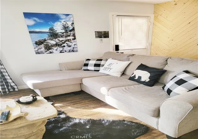 3rd image of 541 Timber Lane, Big Bear Lake, CA 92315 | MLS# IG26147050
