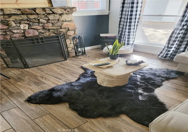 5th image of 541 Timber Lane, Big Bear Lake, CA 92315 | MLS# IG26147050