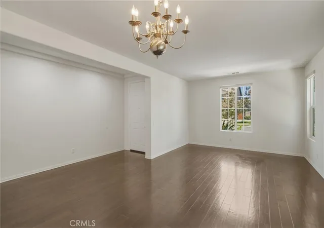Photo 3 of Single family home for sale at 11077 Kalmia Ct, Corona, CA 92883 | MLS# IG26145845 | Listing updated on 2026-09-01