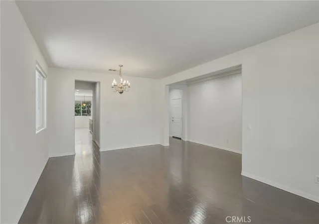 Photo 4 of Single family home for sale at 11077 Kalmia Ct, Corona, CA 92883 | MLS# IG26145845 | Listing updated on 2026-09-01