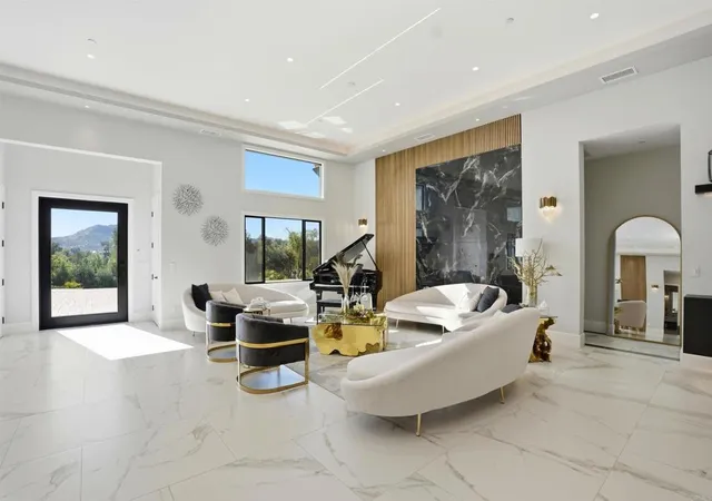 4th image of 14989 Orchard View Dr, Poway, CA 92064 | MLS# PTP2605118