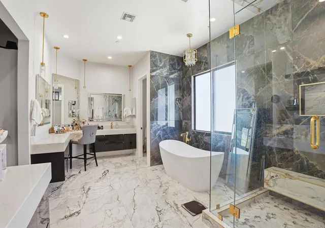 5th image of 14989 Orchard View Dr, Poway, CA 92064 | MLS# PTP2605118