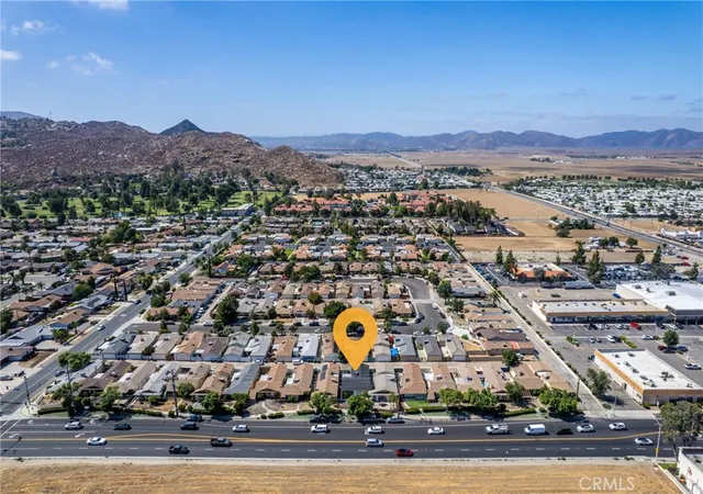 32nd image of 385 E Stetson, Hemet, CA 92543 | MLS# CV26147678