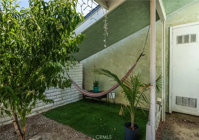 4th image of 385 E Stetson, Hemet, CA 92543 | MLS# CV26147678