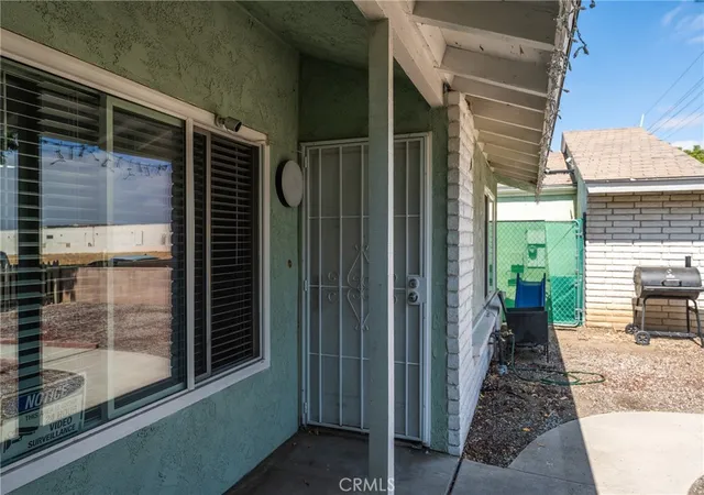 5th image of 385 E Stetson, Hemet, CA 92543 | MLS# CV26147678
