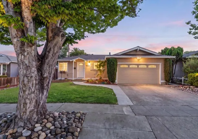 26th image of 1562 Kooser Rd, San Jose, CA 95118 | MLS# ML82053091