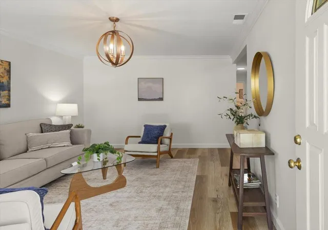 4th image of 1562 Kooser Rd, San Jose, CA 95118 | MLS# ML82053091