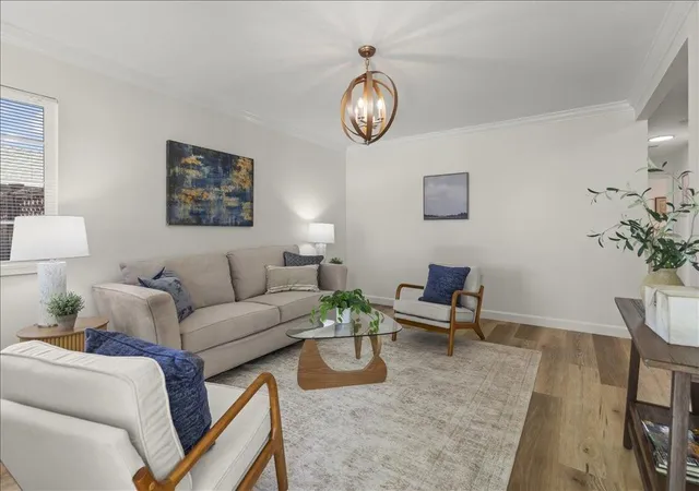 5th image of 1562 Kooser Rd, San Jose, CA 95118 | MLS# ML82053091