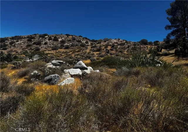 1st image of 54025 Ridge, Yucca Valley, CA 92284 | MLS# JT26147687