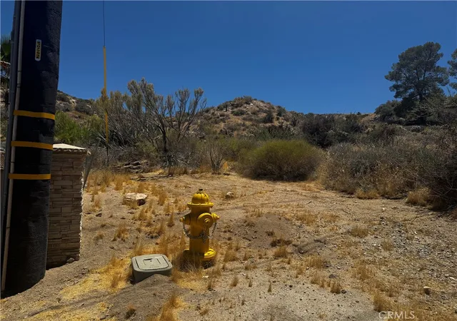 Photo 3 of Land for sale at 54025 Ridge, Yucca Valley, CA 92284 | MLS# JT26147687 | Listing updated on 2026-07-07