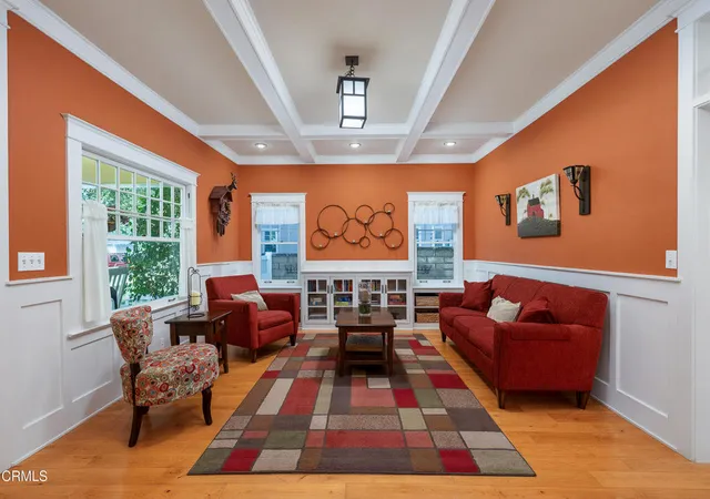 3rd image of 124 S Wabash Ave, Glendora, CA 91741 | MLS# P1-27894