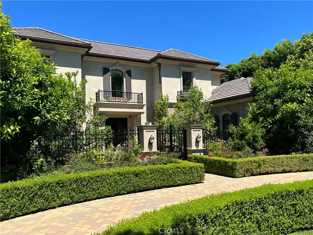 Photo 1 of Mansion for sale at 355 W Palm Dr, Arcadia, CA 91007 | MLS# WS26147709 | Listing updated on 2026-08-31
