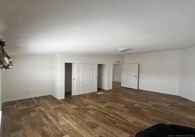 16th image of 1219 E Barham Dr #SPC 81, San Marcos, CA 92078 | MLS# 260016477SD