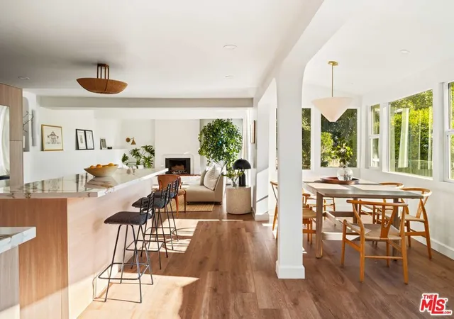 Photo 3 of Single family home for sale at 8223 Yucca Trl, Los Angeles, CA 90046 | MLS# 26856751 | Listing updated on 2026-09-07