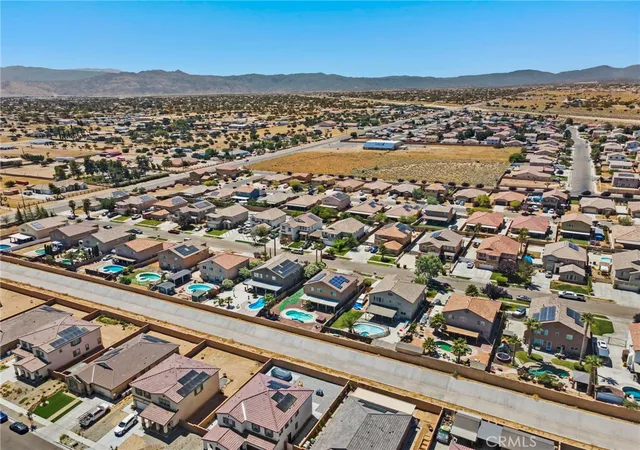 Homes for sale in Oak Hills, CA | 14490 Arthur St, Oak Hills, CA 92344 | MLS# CV26147697
